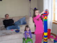 100_5953.jpg